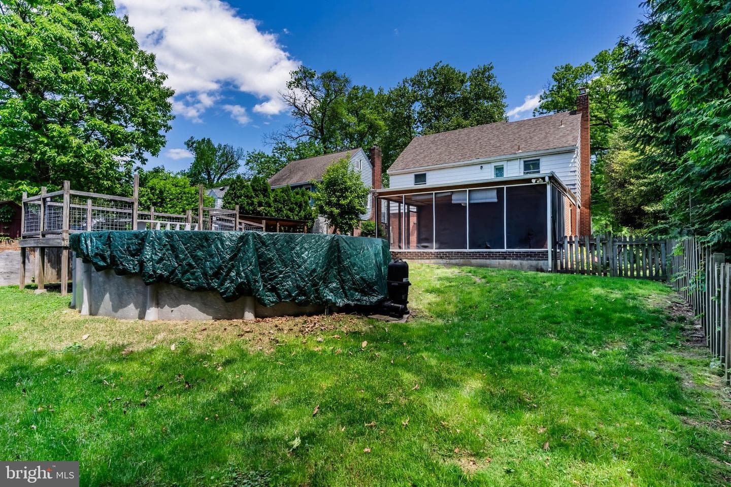 4014 Green Street photo 29