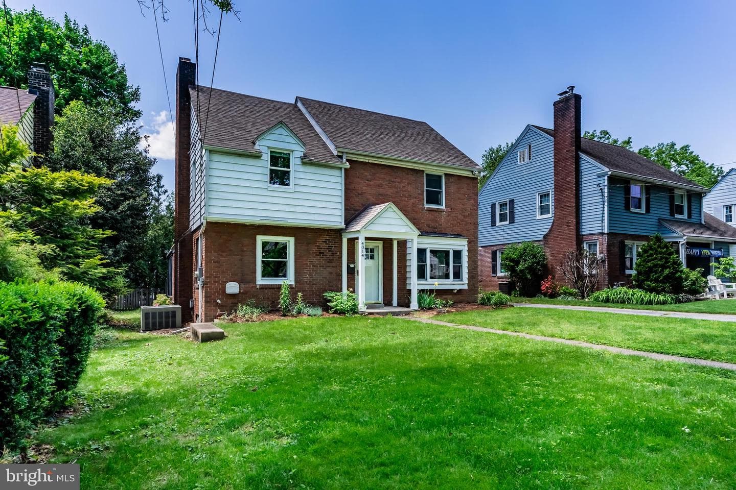 4014 Green Street photo 3