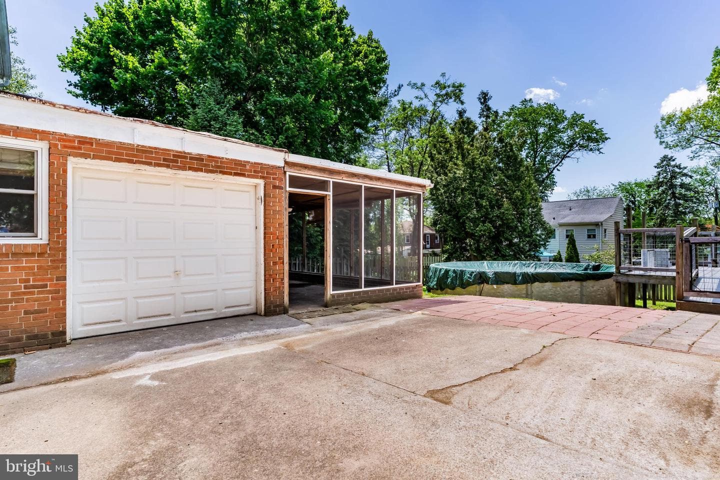 4014 Green Street photo 30