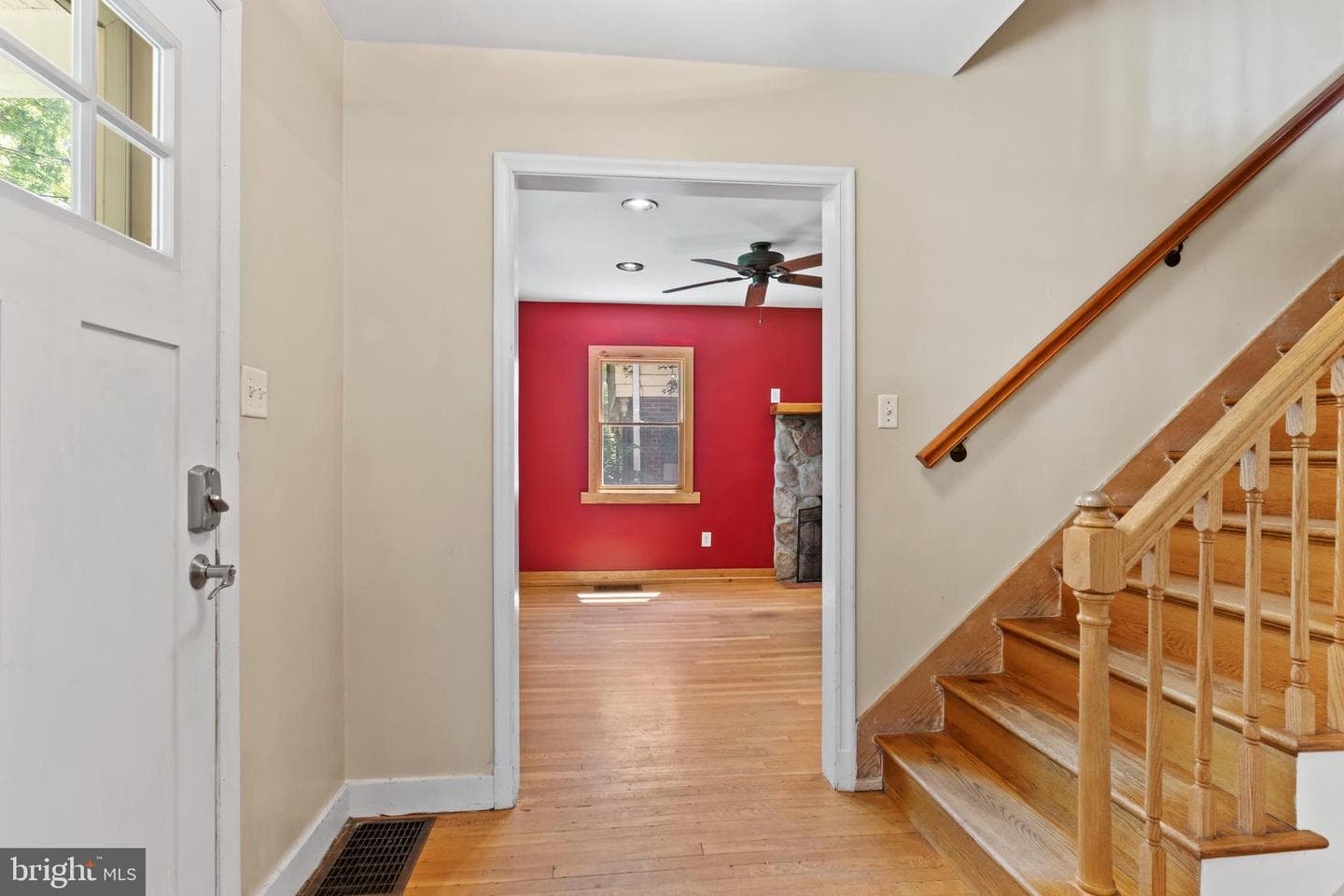 4014 Green Street photo 4