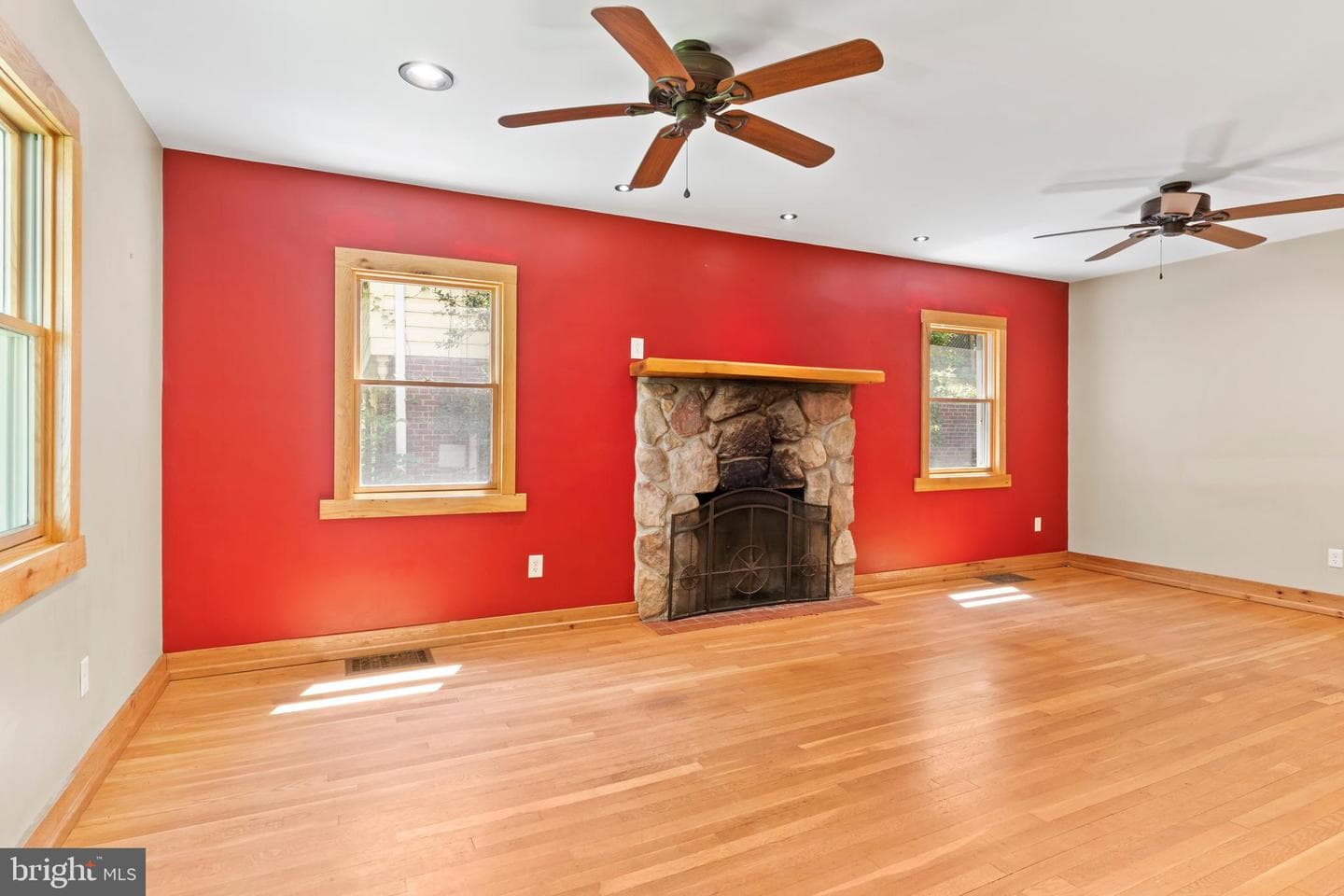 4014 Green Street photo 5