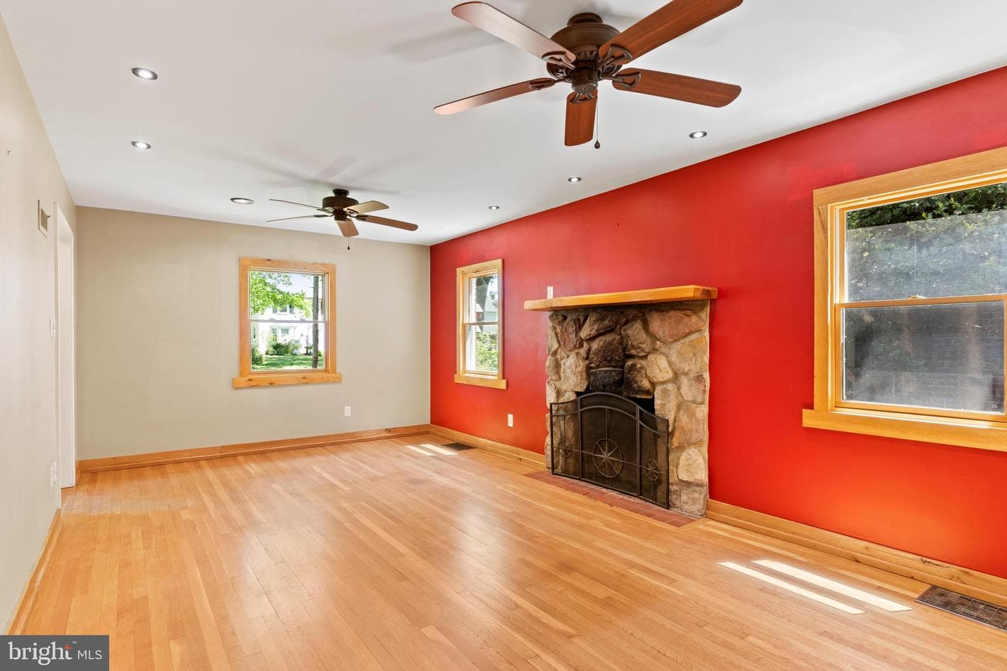 4014 Green Street photo 6