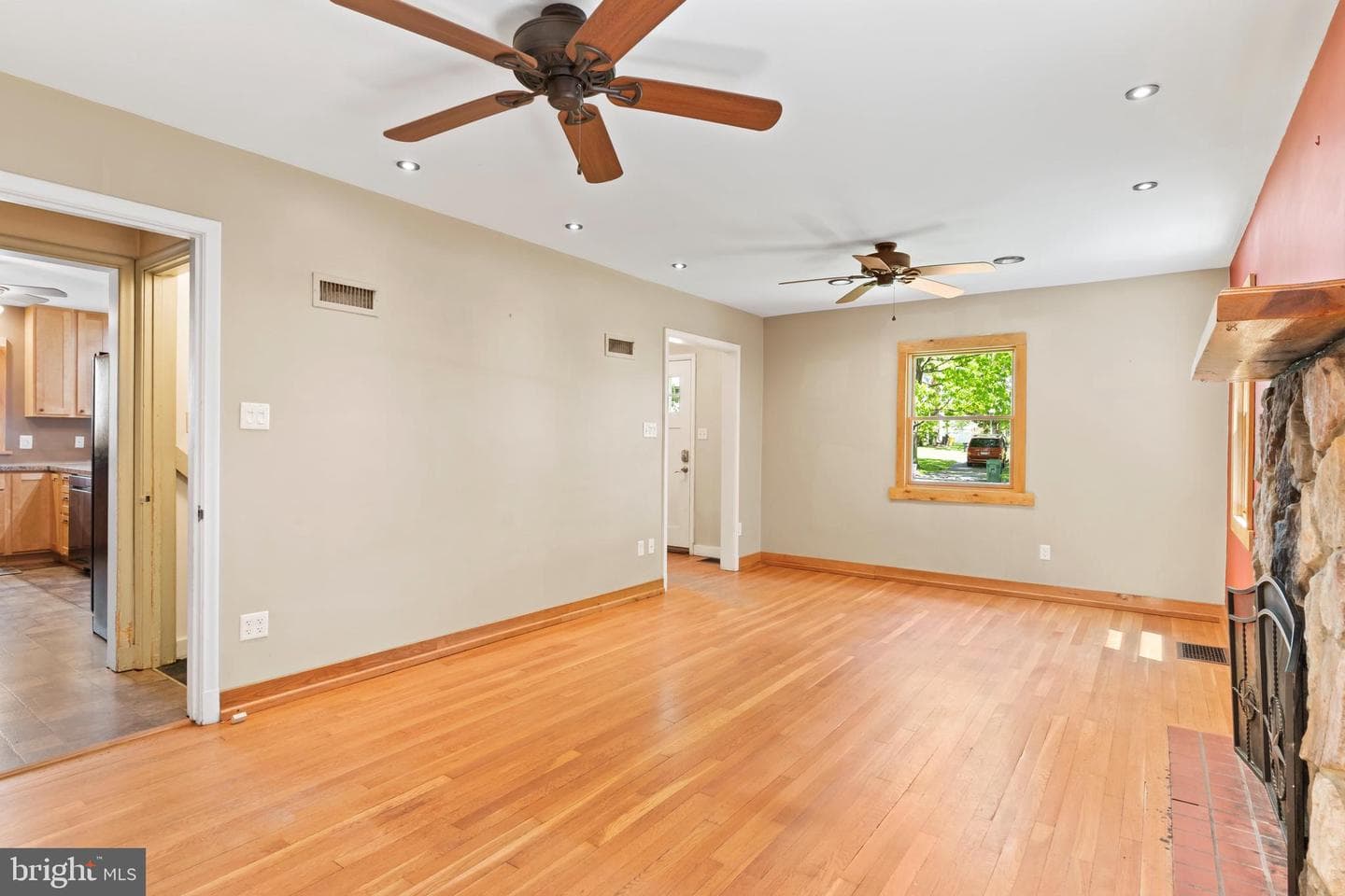 4014 Green Street photo 7