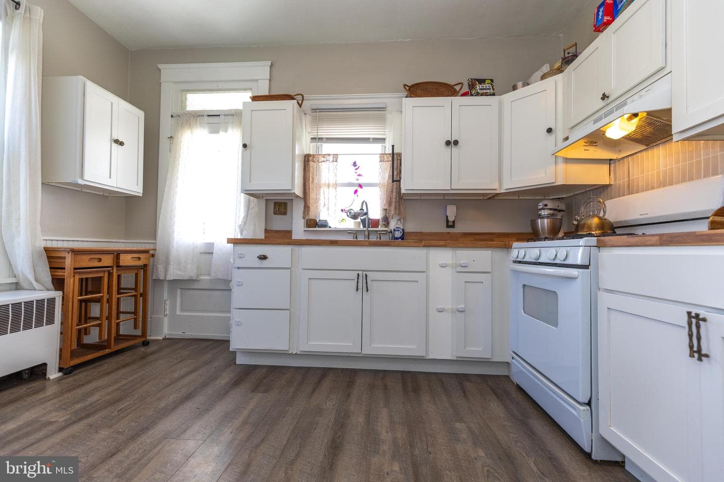 21 Franklin Street photo 11
