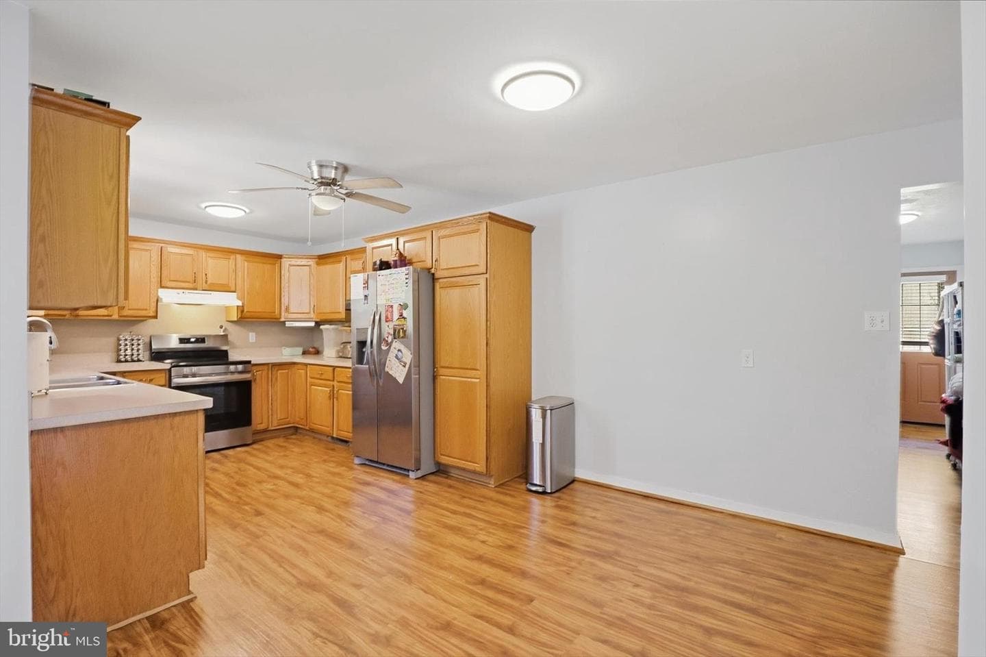 111 Lincoln Place photo 13