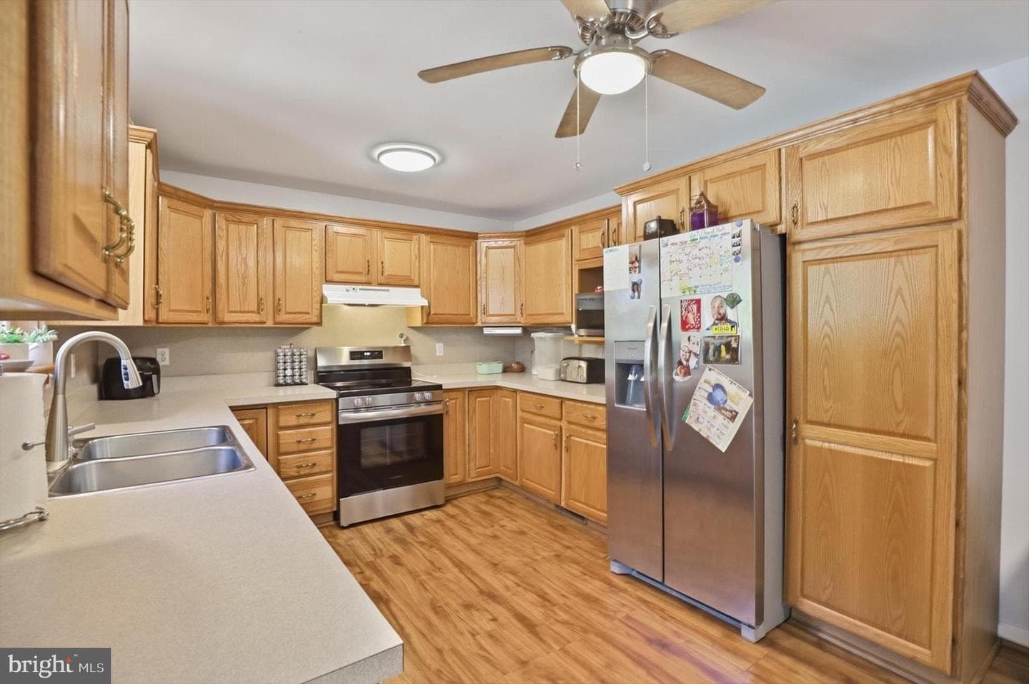 111 Lincoln Place photo 15