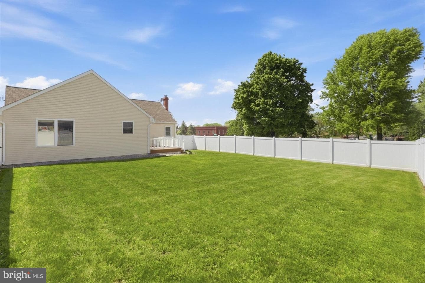 111 Lincoln Place photo 36