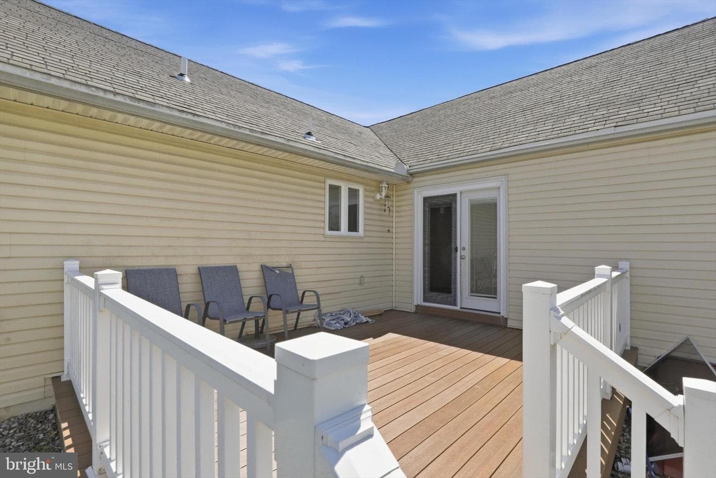 111 Lincoln Place photo 38
