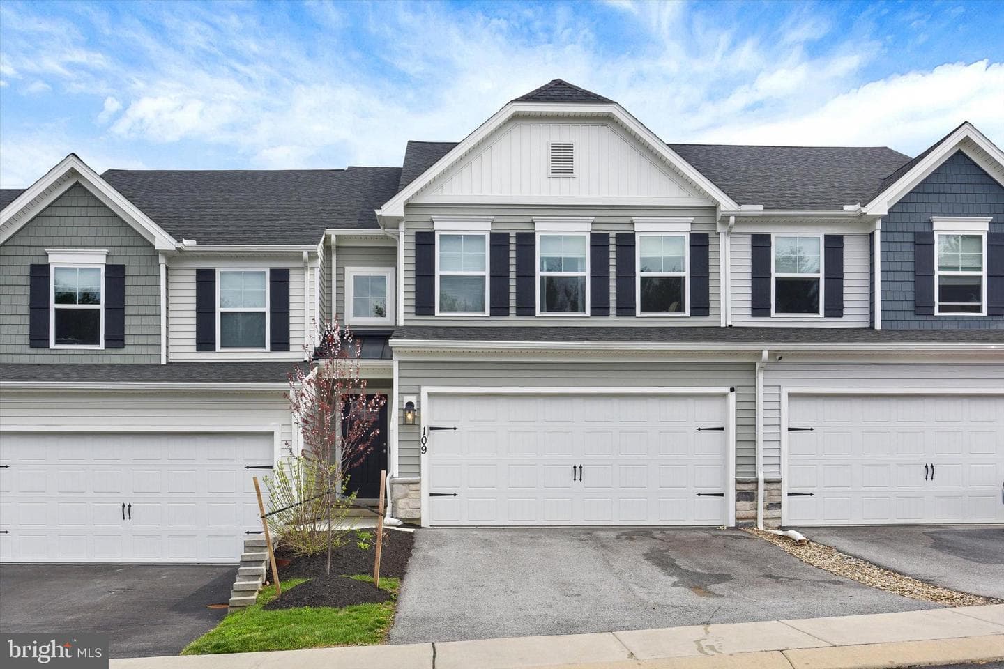 109 Emma Circle