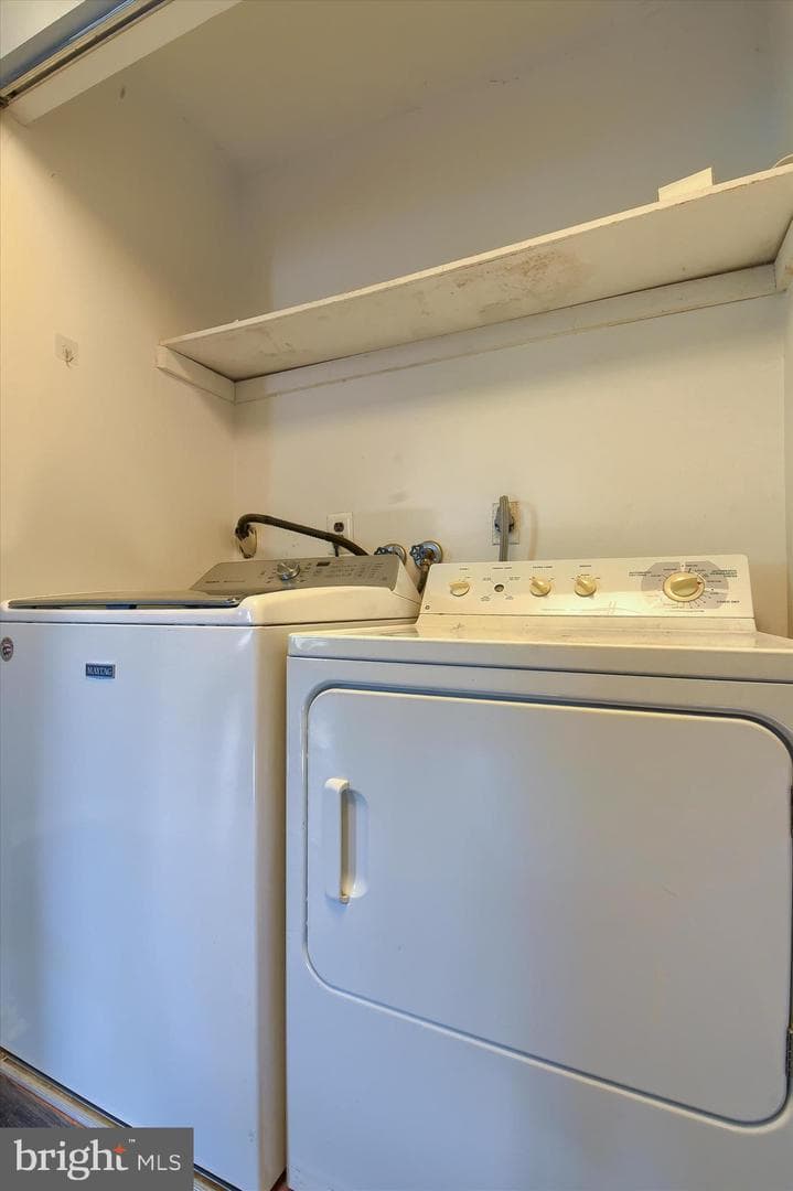 702 Showers Street photo 13