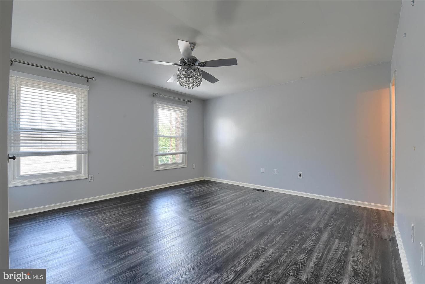 702 Showers Street photo 19