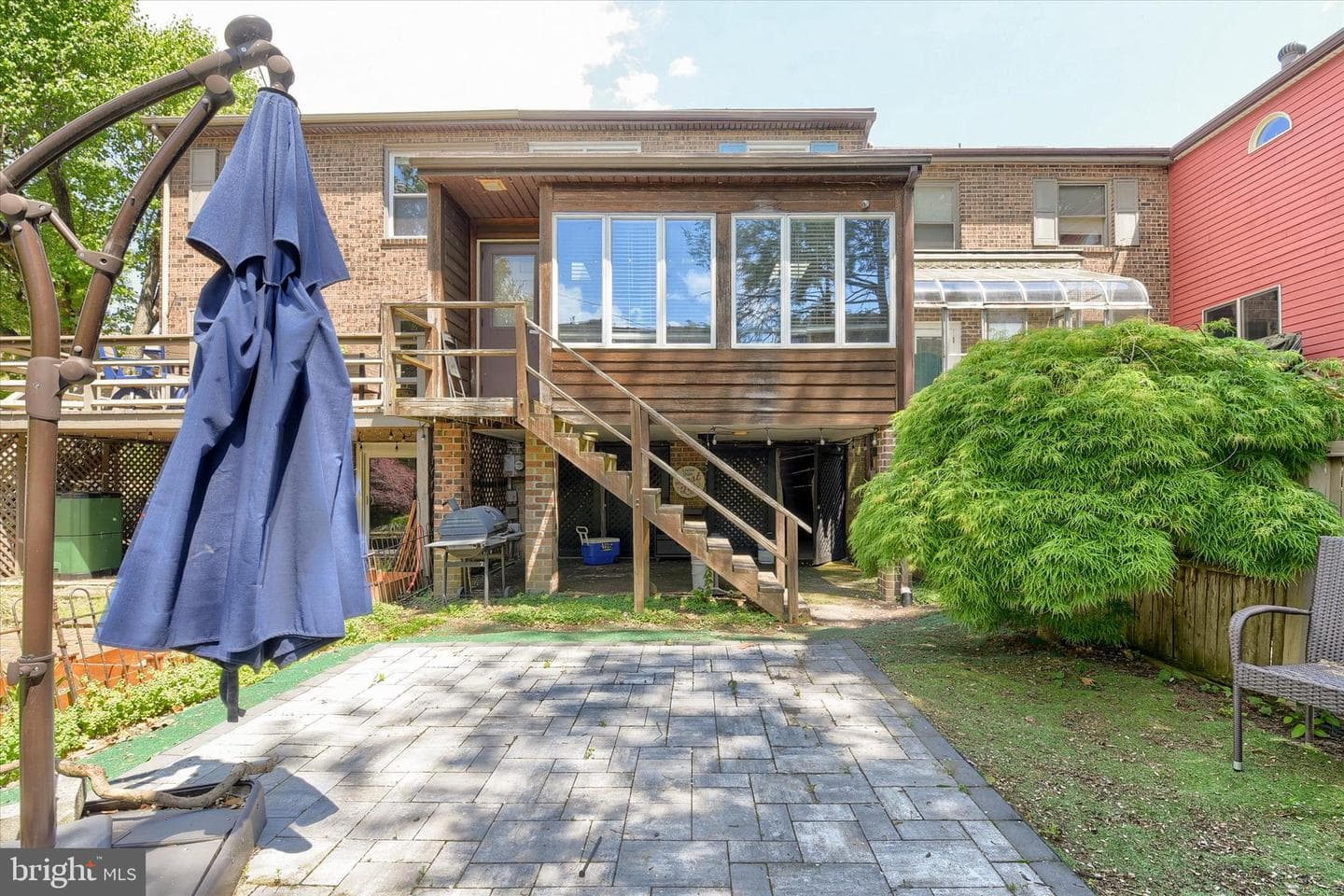 702 Showers Street photo 24