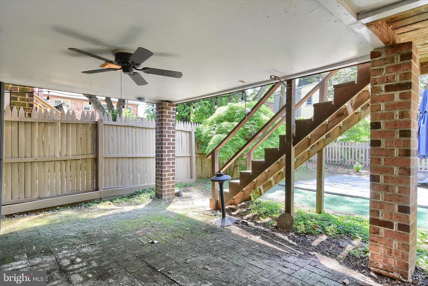 702 Showers Street photo 26