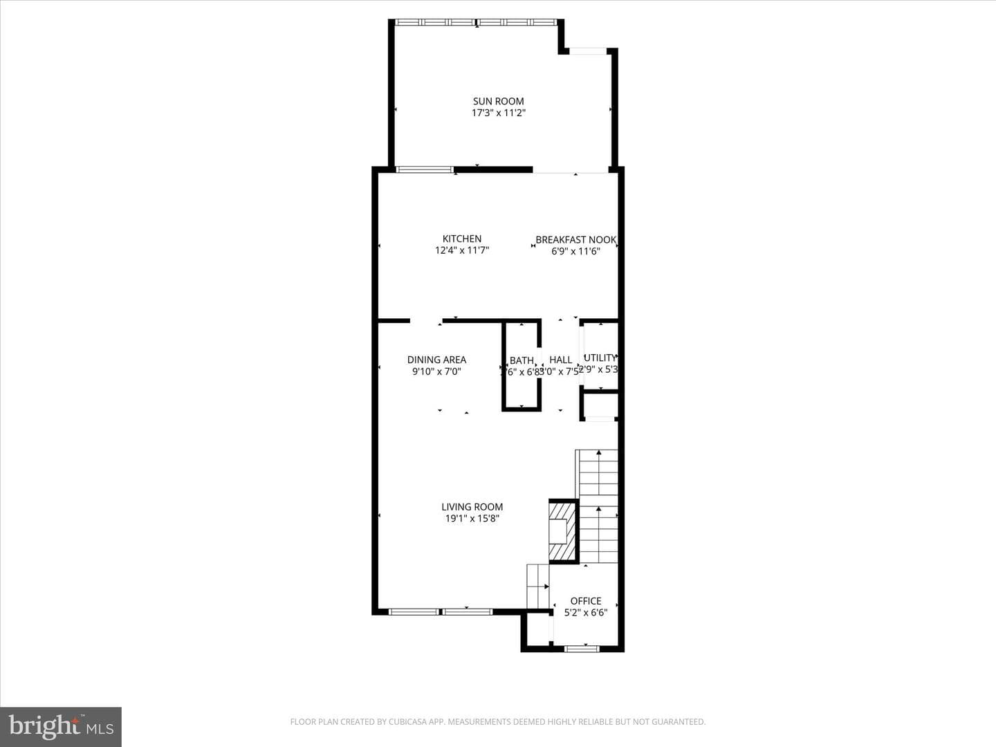 702 Showers Street photo 29