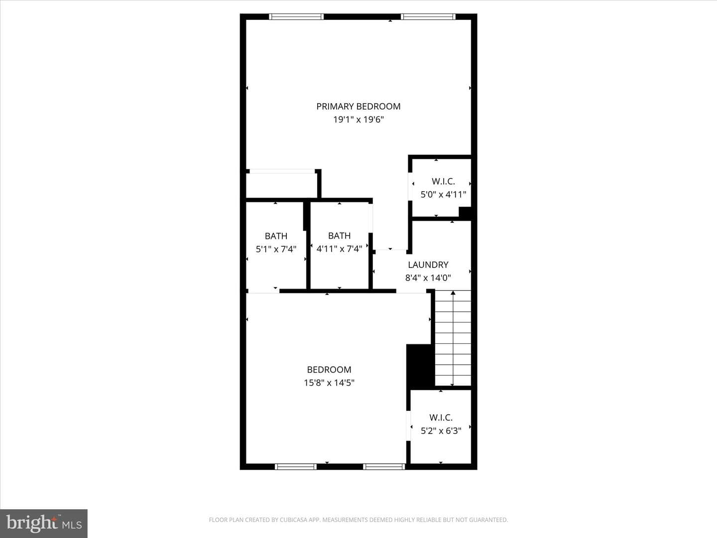 702 Showers Street photo 30