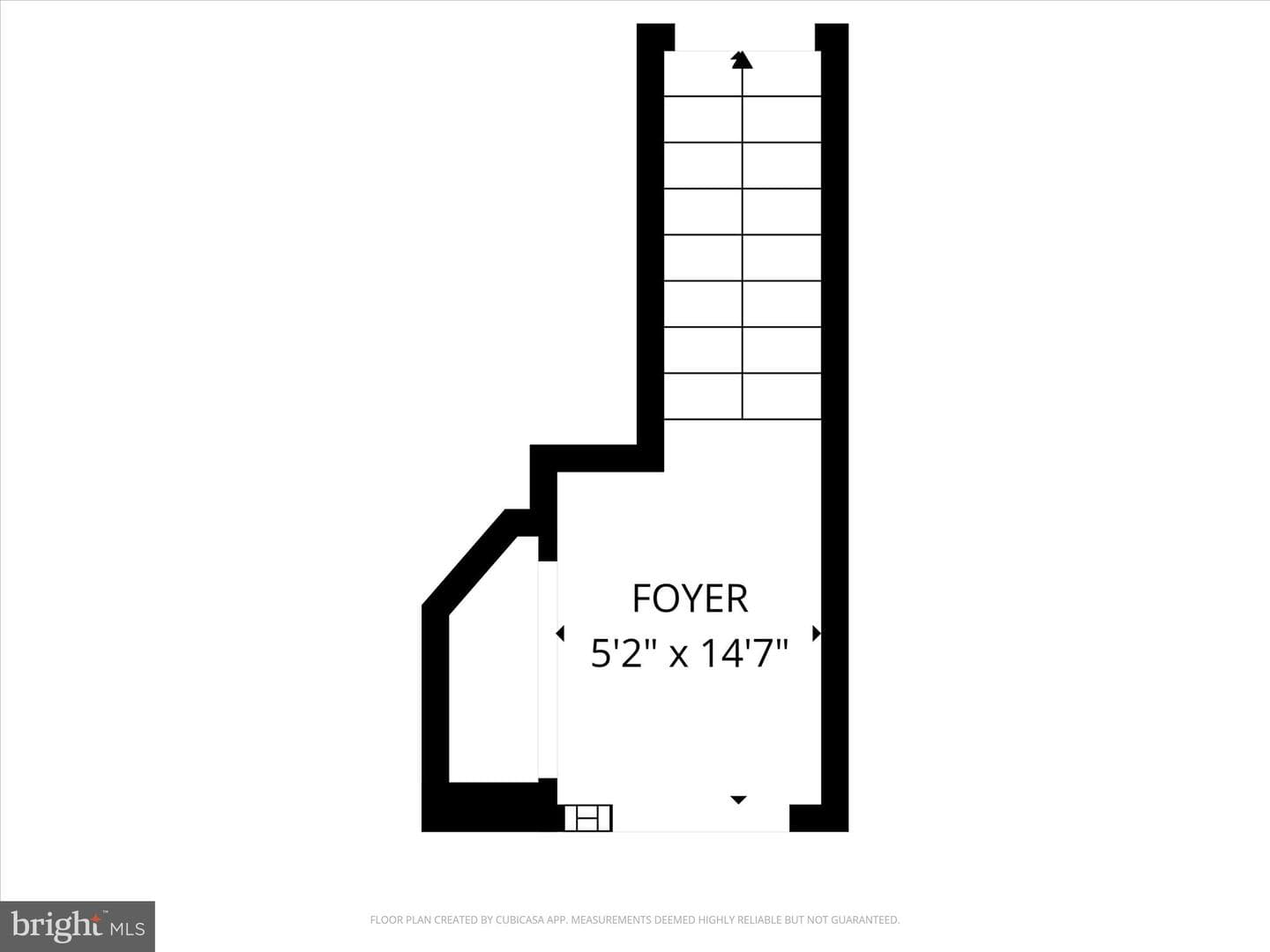 702 Showers Street photo 31