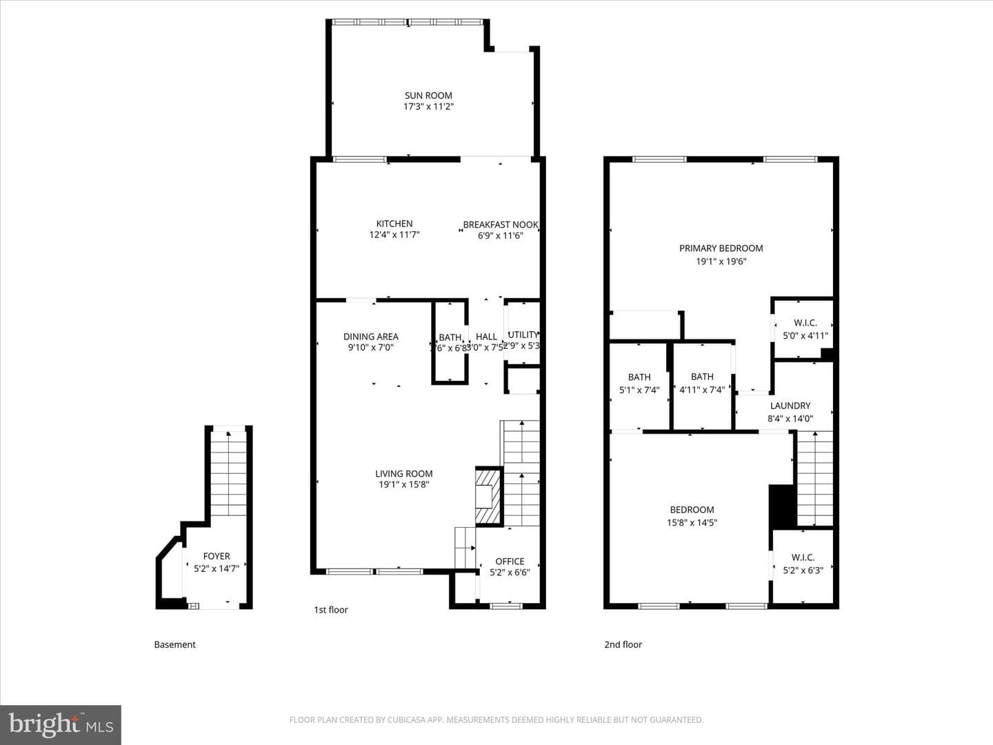 702 Showers Street photo 32
