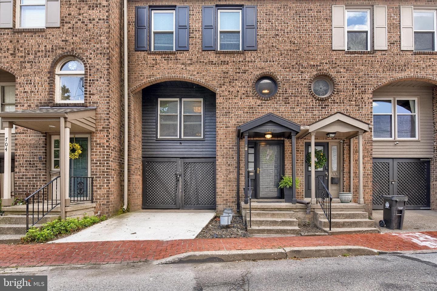 702 Showers Street photo 33