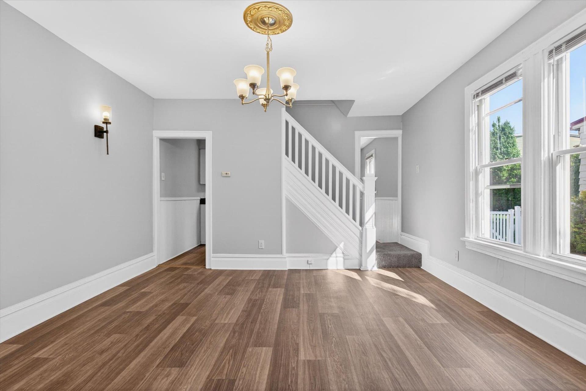 417 Lincoln Street photo 10