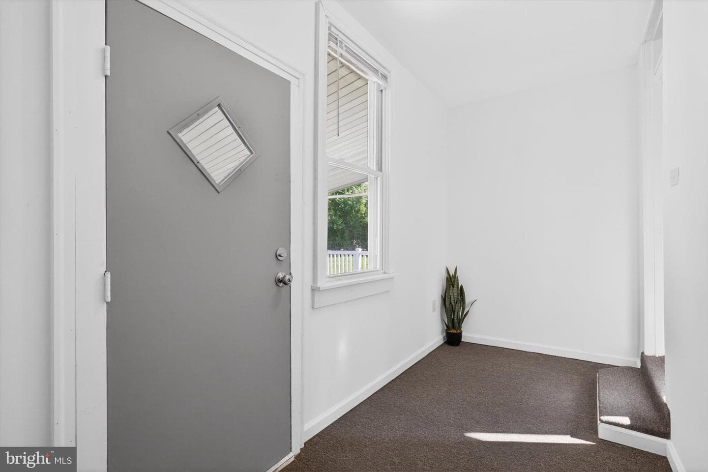 417 Lincoln Street photo 14