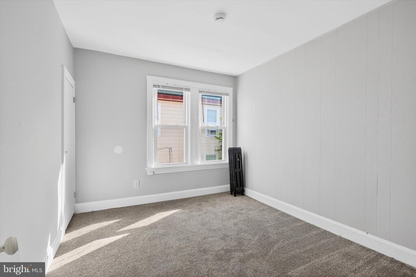 417 Lincoln Street photo 16
