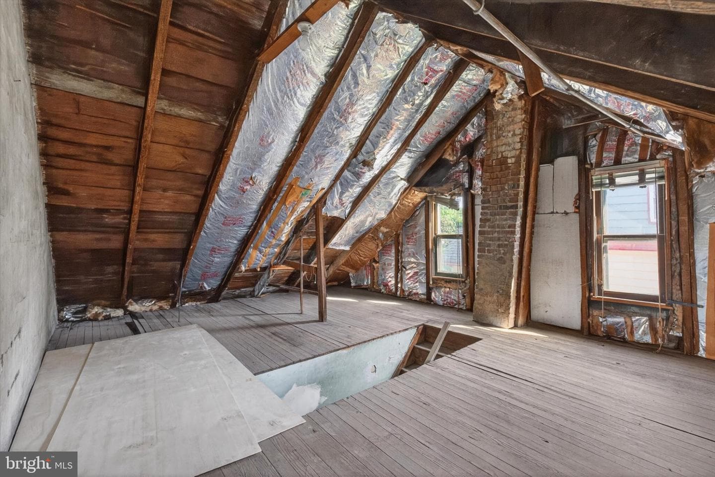 417 Lincoln Street photo 26