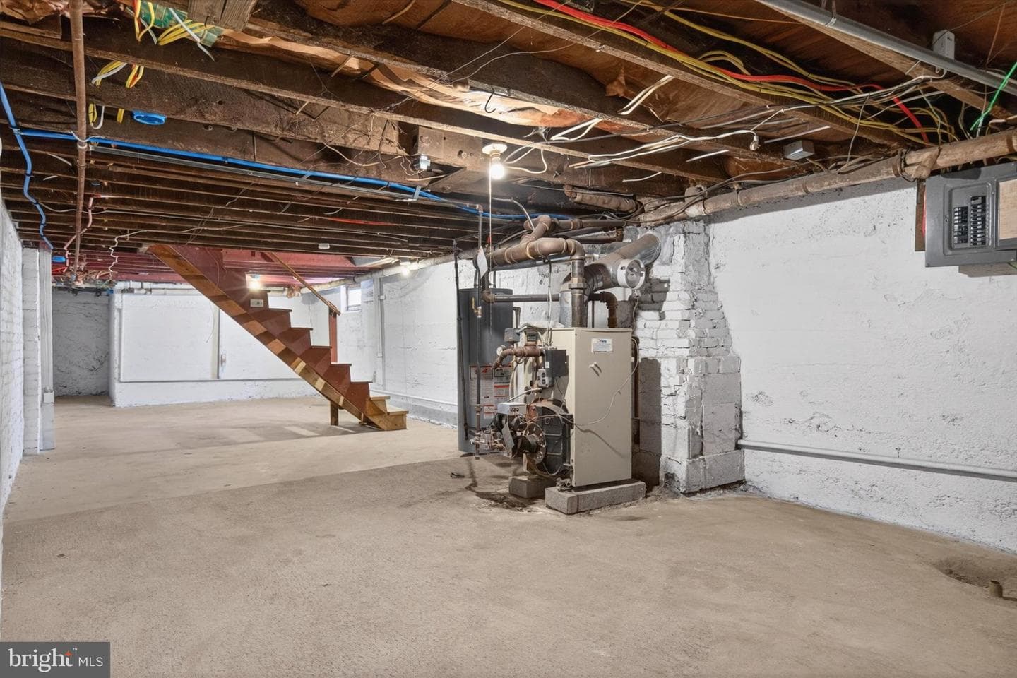 417 Lincoln Street photo 28