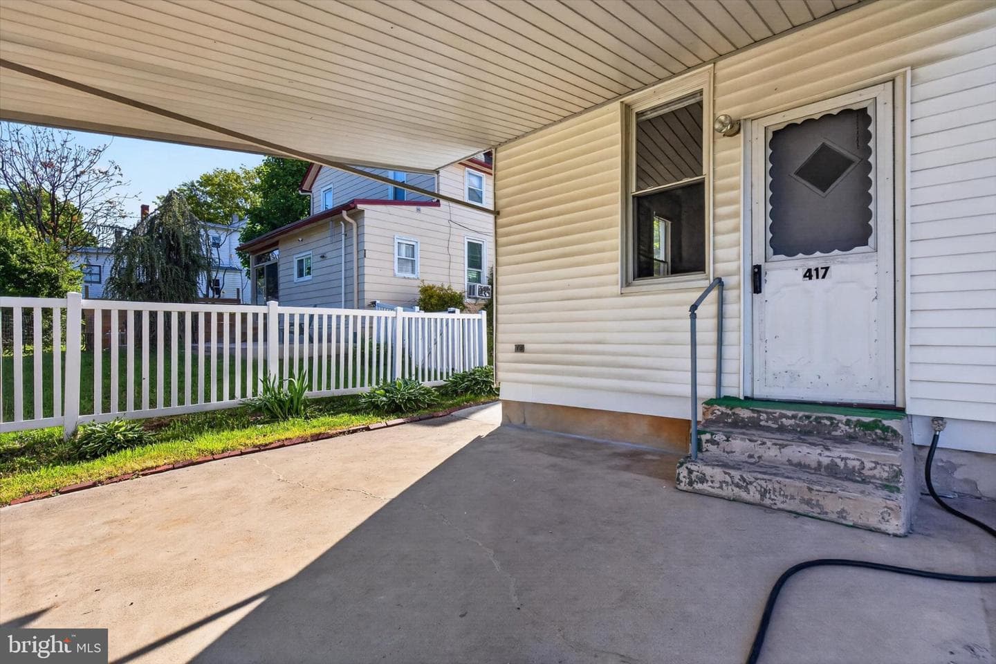 417 Lincoln Street photo 30