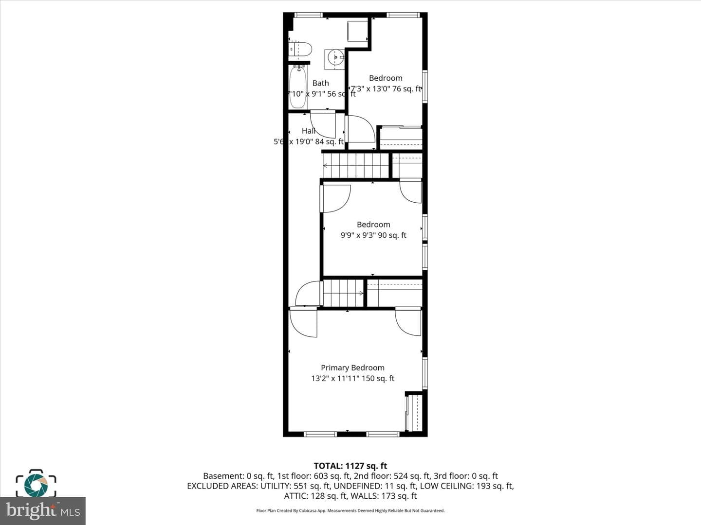 417 Lincoln Street photo 37