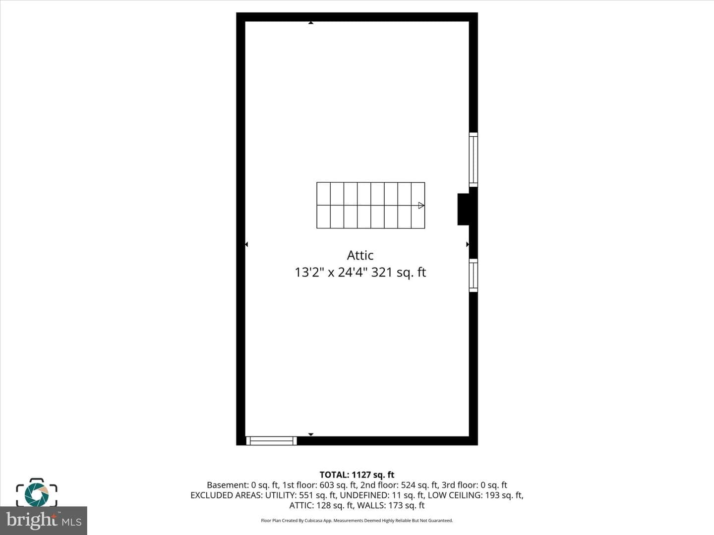 417 Lincoln Street photo 38