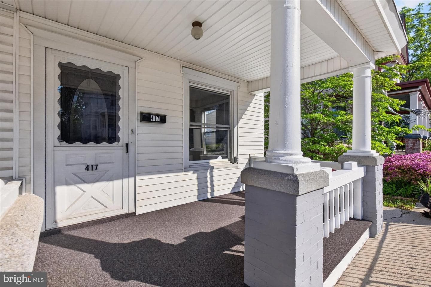 417 Lincoln Street photo 4