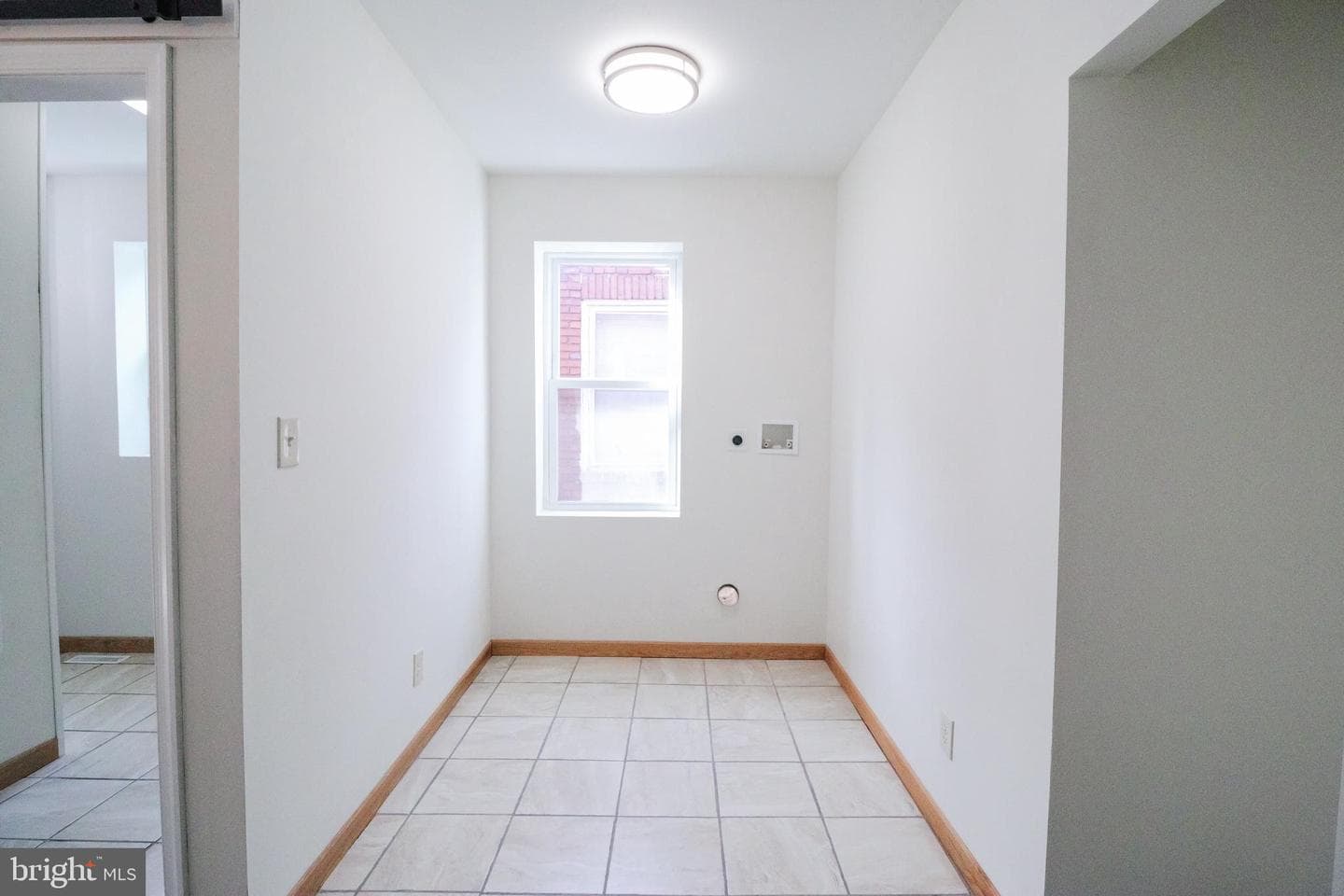 2251 Logan Street photo 13