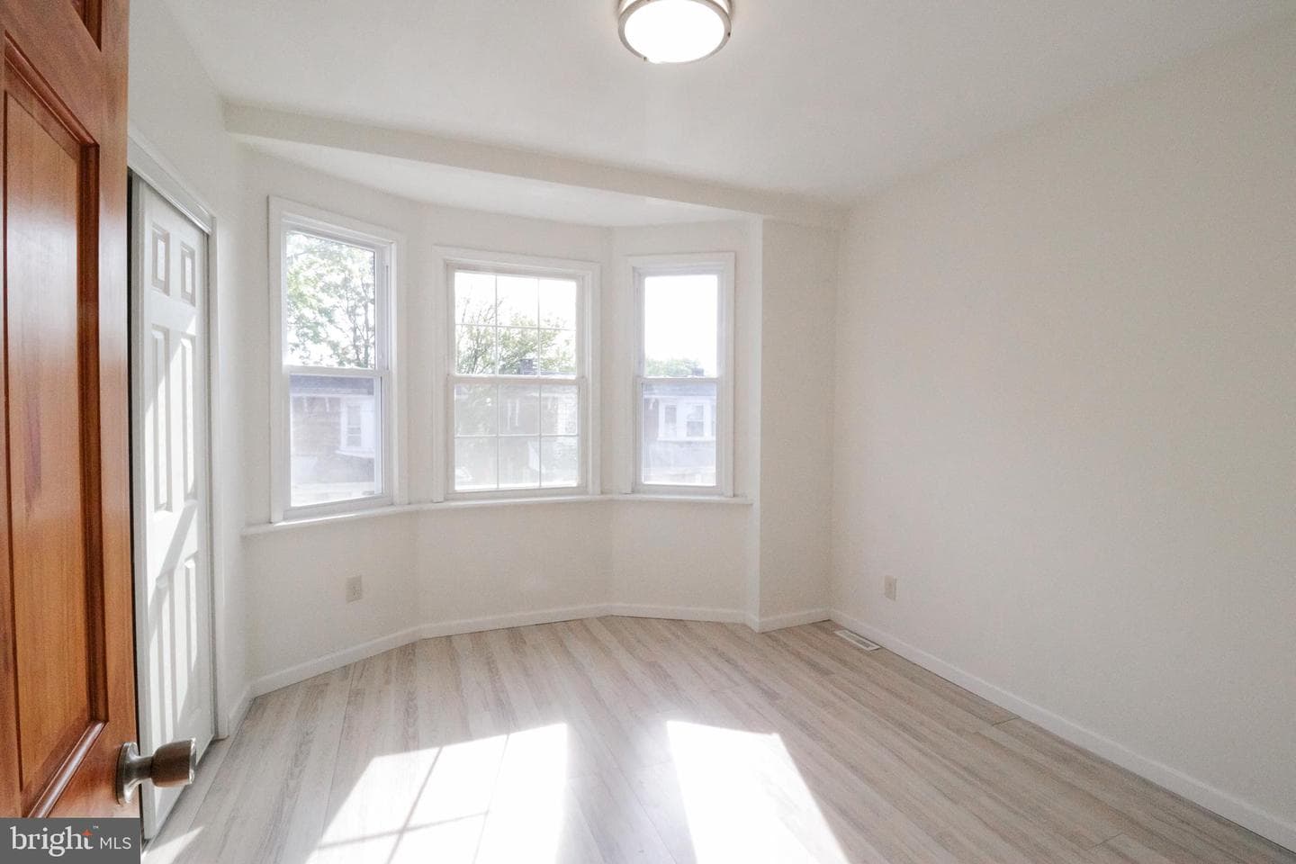 2251 Logan Street photo 17