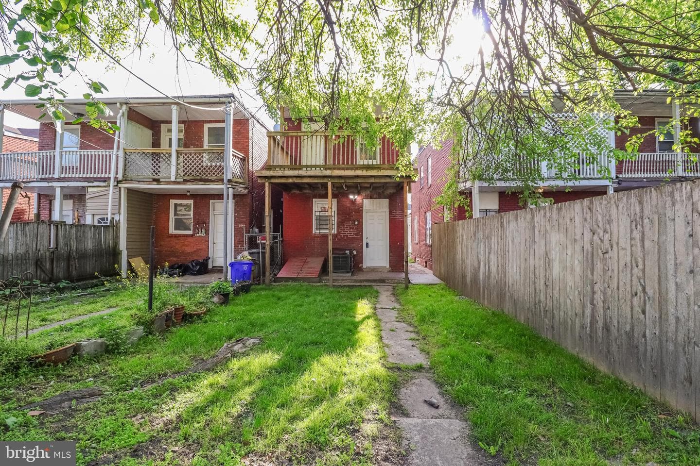 2251 Logan Street photo 27