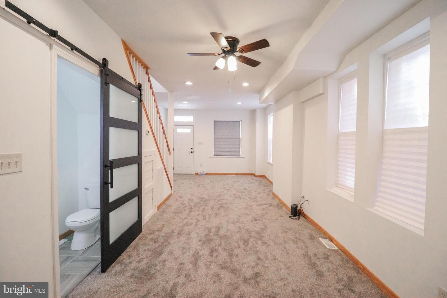 2251 Logan Street photo 8