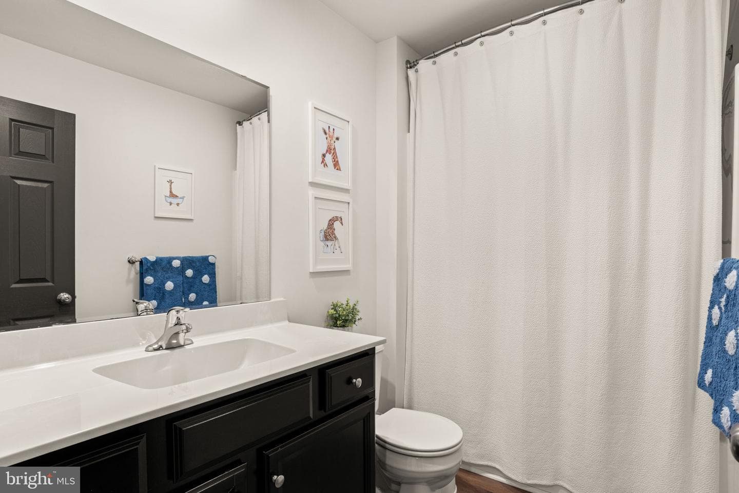 541 Fawn Lane photo 25