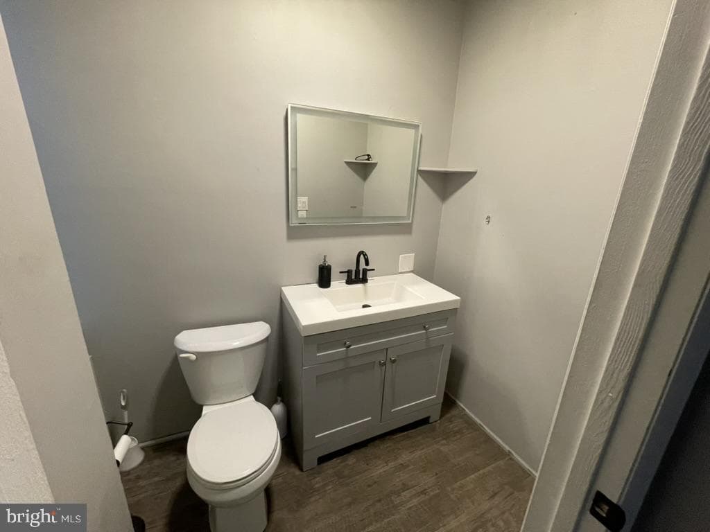 2114 Green Street photo 7