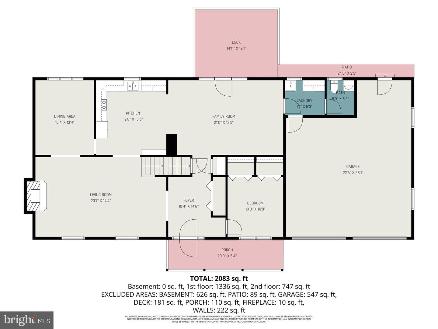 802 Leeds Court photo 25