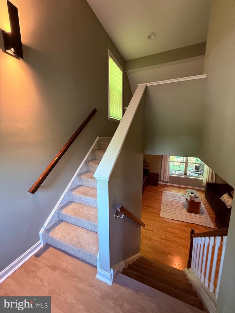 1023 Oak Knoll Drive photo 24