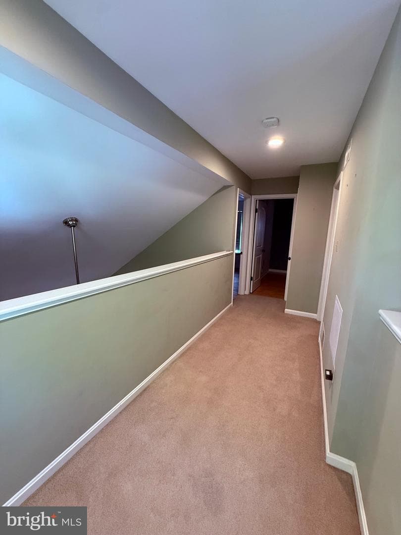 1023 Oak Knoll Drive photo 25