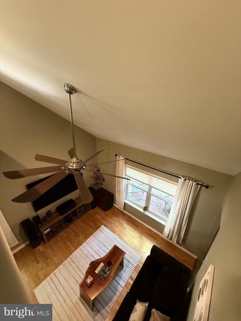 1023 Oak Knoll Drive photo 26