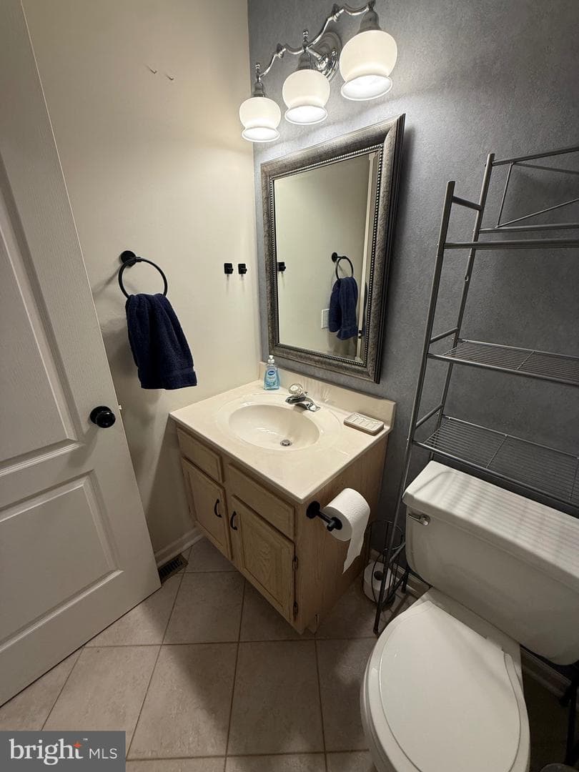 1023 Oak Knoll Drive photo 29