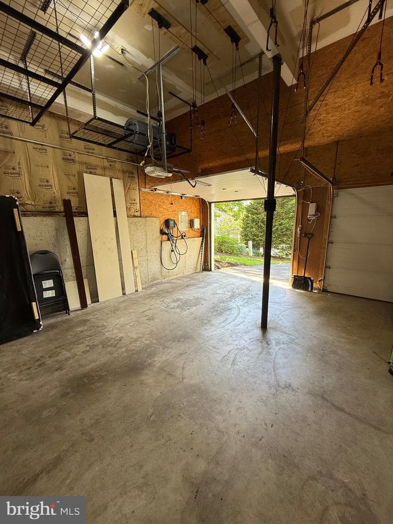 1023 Oak Knoll Drive photo 30