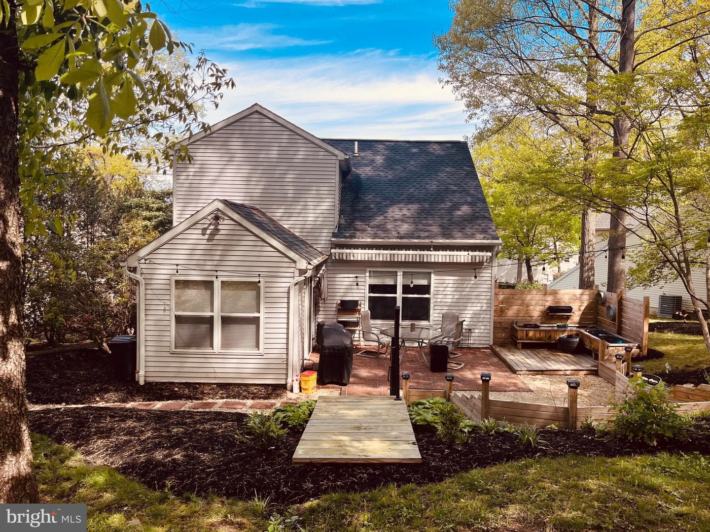 1023 Oak Knoll Drive photo 32