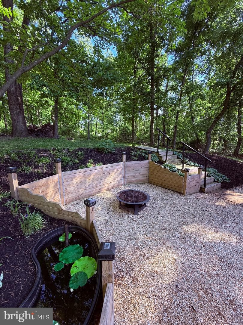 1023 Oak Knoll Drive photo 39
