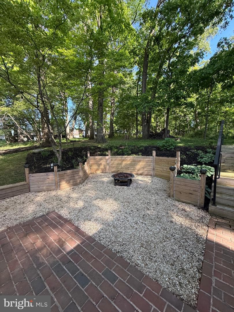 1023 Oak Knoll Drive photo 40