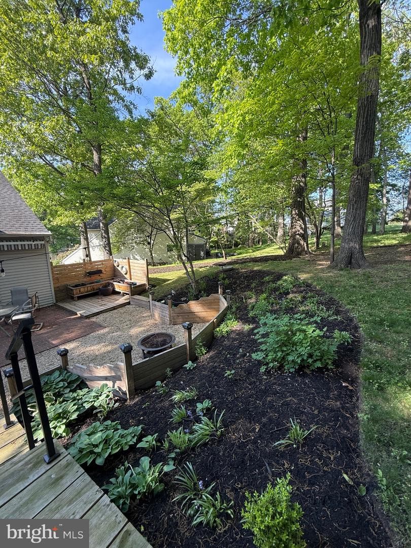 1023 Oak Knoll Drive photo 42