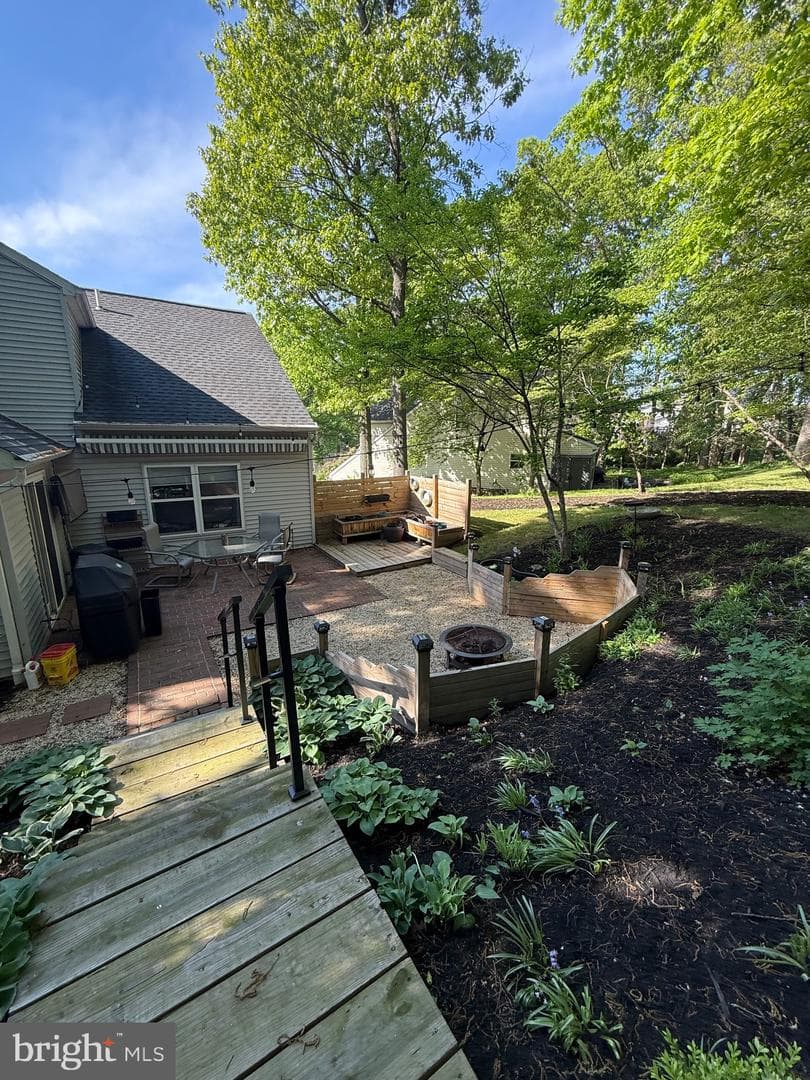 1023 Oak Knoll Drive photo 43