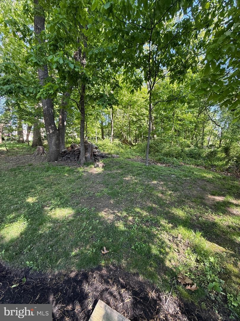 1023 Oak Knoll Drive photo 45