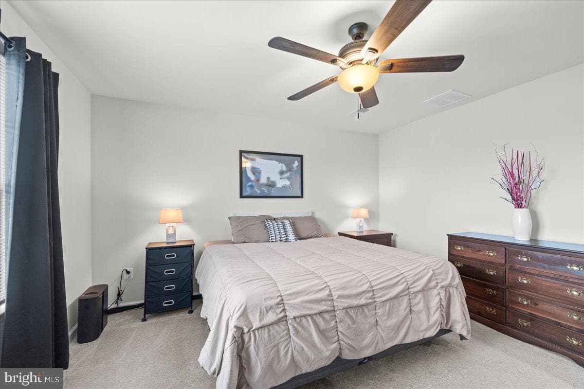3706 Seabiscuit Way photo 15